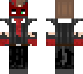 masquerade badboyhalo