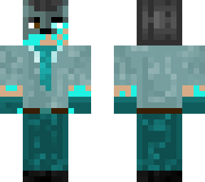 masquerade skeppy