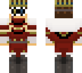 masqueraderaven