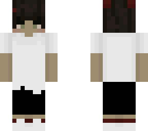 matching boy 1