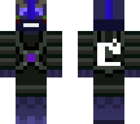 matjurules/agent cobalt (thanks declan guy)