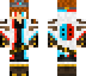 matplayz4real switch outfit but its my skin