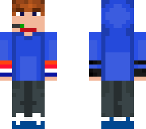 matthijs