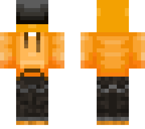 max t