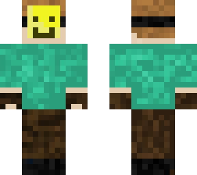 me ( fixed )