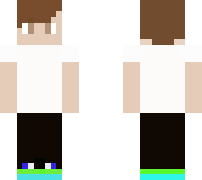 me wishing i was american. please like it its my first skin