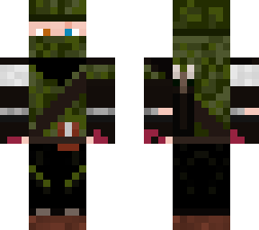 medic (v2)