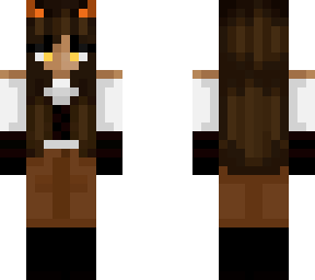 medieval skin