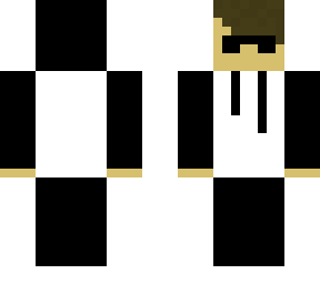 meh skin