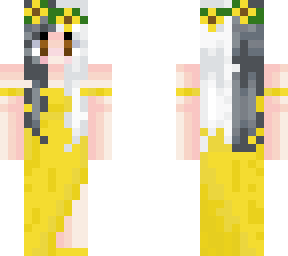 melanie-girasol