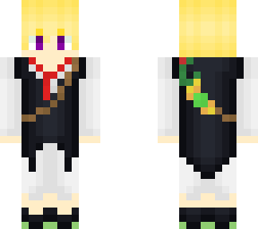 meliodas