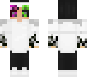 meso no glass v2