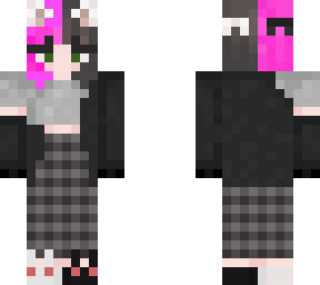 mgrdfgdf