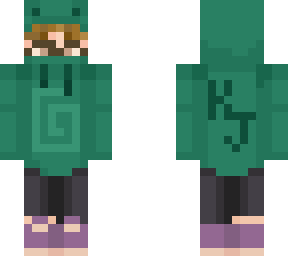 mikkel