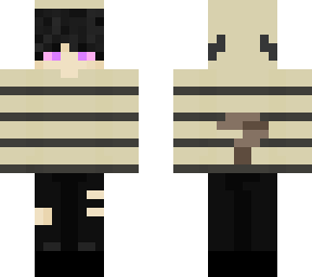 mimikyu