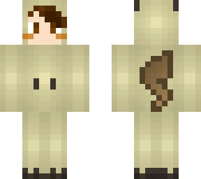 mimikyu