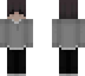 mine 2