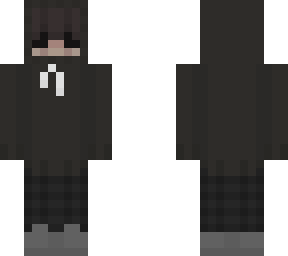 mine 3