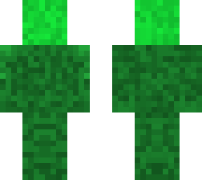 minecraft grass block