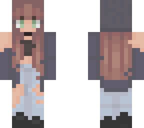 mineflayer11~