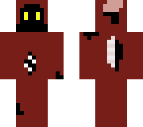 mistery