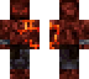 molten d u d e