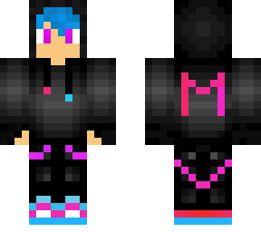 momentouspackyt
