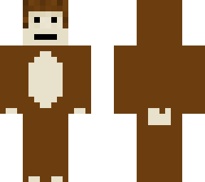 monke