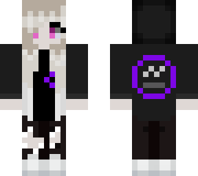 monxx - paradise (hoddie decals/fixed)