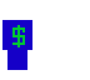 mony cape
