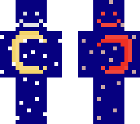 moon finder