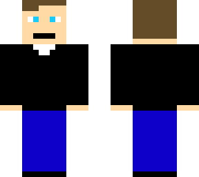 mr. beast