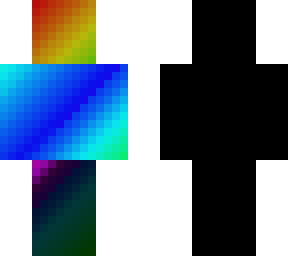 mr. rainbow diagonal (edited)