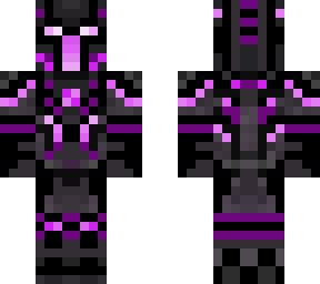 mrendermen_  miner tweak