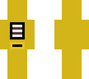 multiple use box (read description)