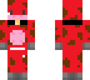mushroom