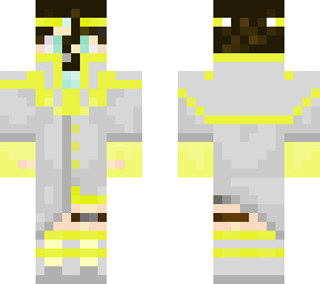 my character but anarchy