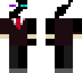my own oc