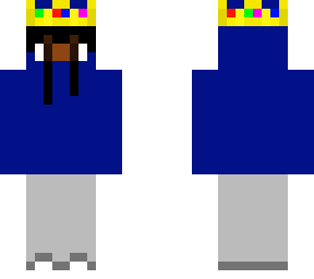 my skin >:) v3
