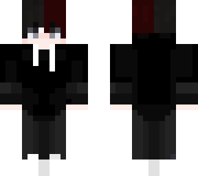 my skin (updated)
