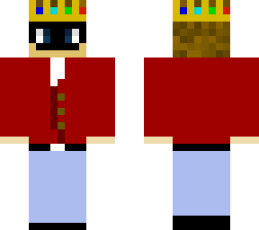 my skin bandit