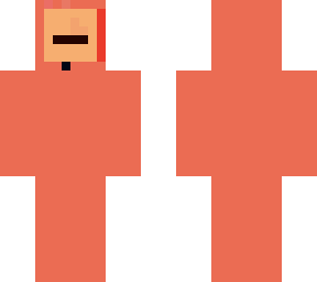 my skin but you can use it name dorkey