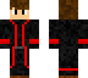 my skin sirchickren