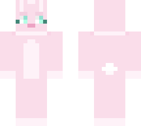 my skin updated