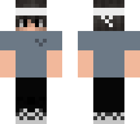 my skin v3