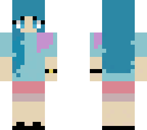my uce for elapsible