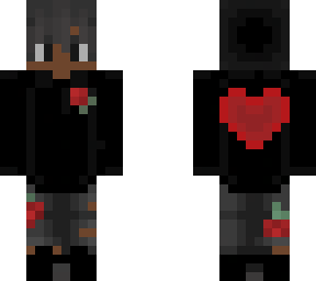 myst-x heart