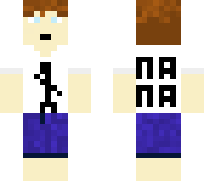 nae nae