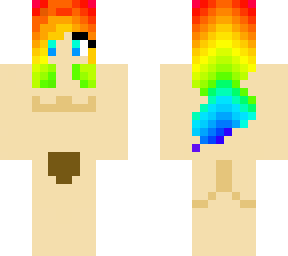 nakeeeeedsssddd