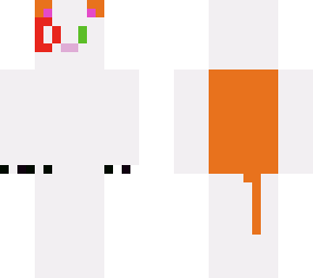 naranjita